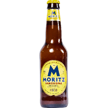 Moritz