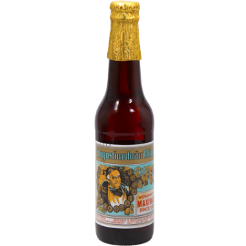 Augustiner Maximator