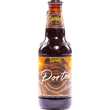 Founders Porter