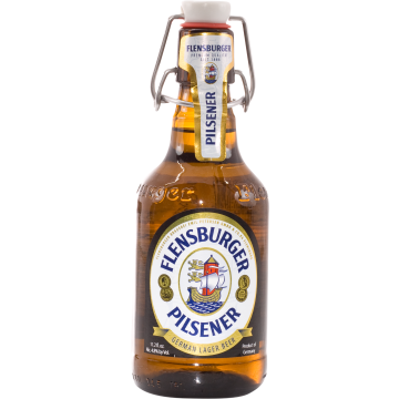 Flensburger Pilsener