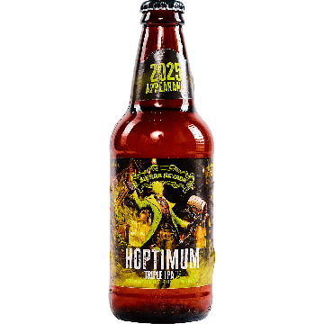 Hoptimum