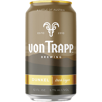 Dunkel