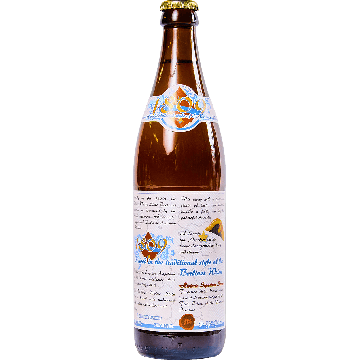 1809 Berliner Weisse