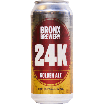 24K