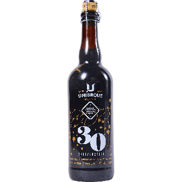 30e Anniversaire