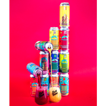 450-north-mixed-12-pack-