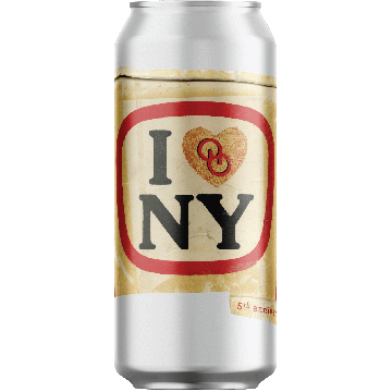 5th Anniversary TIPA (10th Anniversary Throwback)