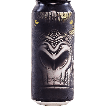 800# Gorilla