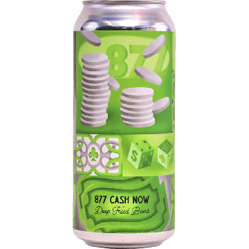 877 Cash Now