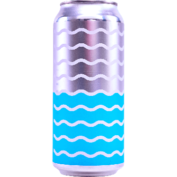 A Sound Saison