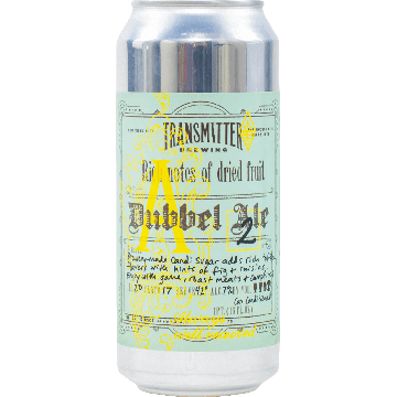 A2 Dubbel
