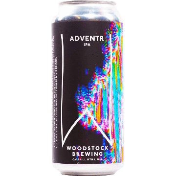 Adventr