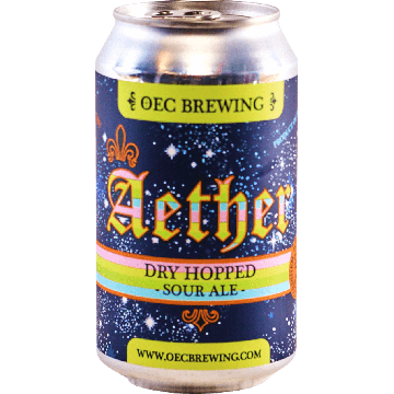 Aether
