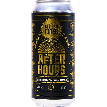 After Hours