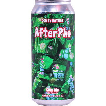 AfterPho