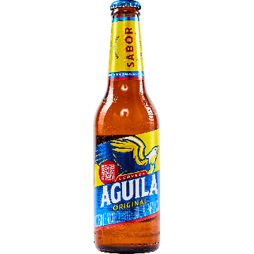 Aguila