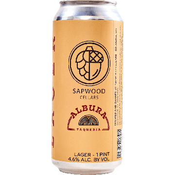Albura Lager