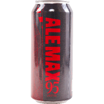Alemax
