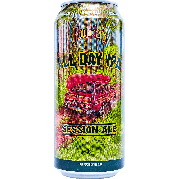 All Day IPA