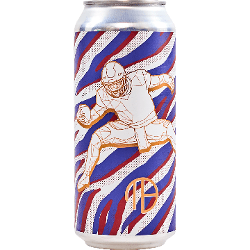 Allen's Vacation