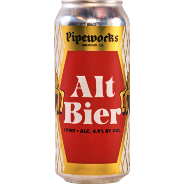 Altbier