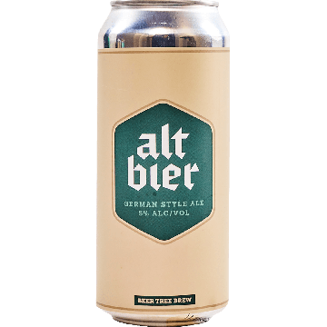 Altbier