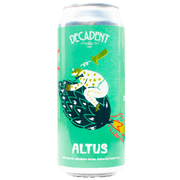 Altus