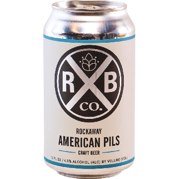 American Pils
