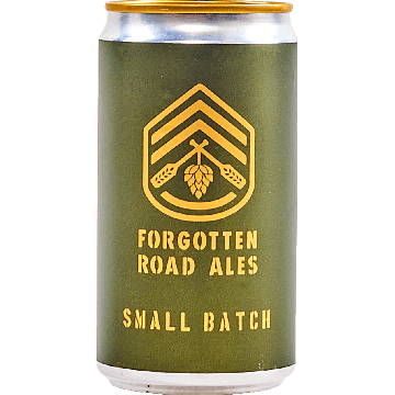 Ammo Can: Foxtrot Seven