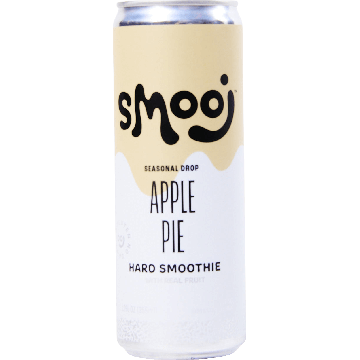 Apple Pie