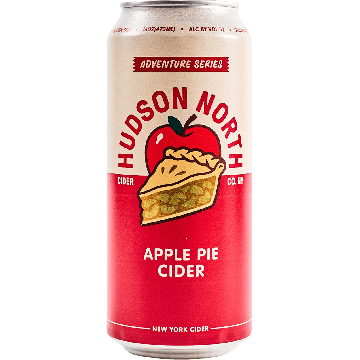Apple Pie Adventure Series