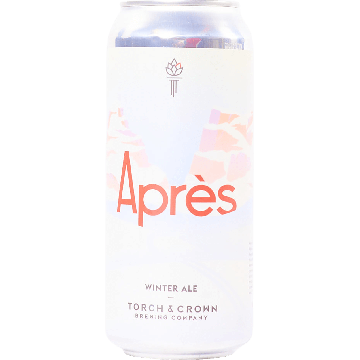 Après