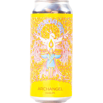 Archangel