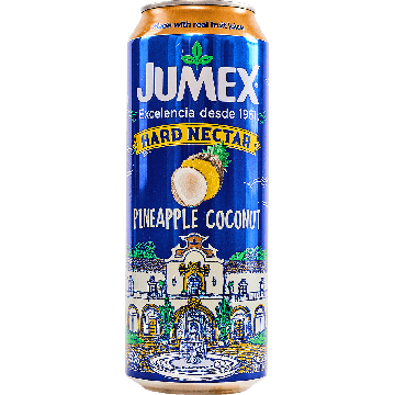 Ari Jumex Pineapple