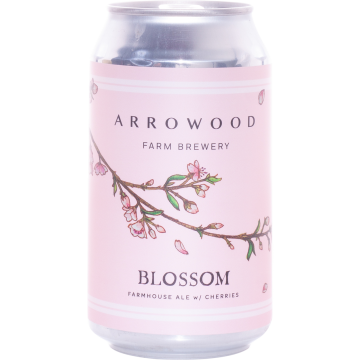 Blossom