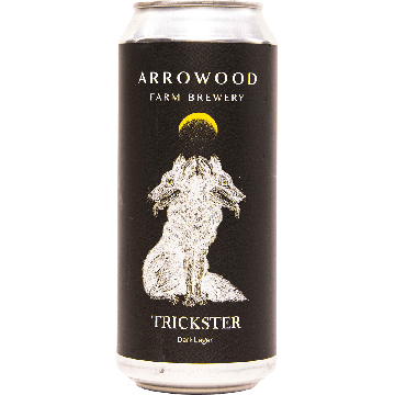 Trickster
