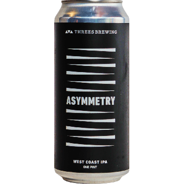 Asymmetry