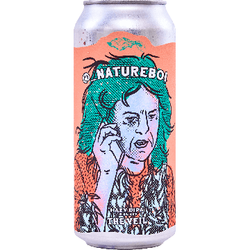 @_natureboi