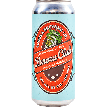 Aurora Club