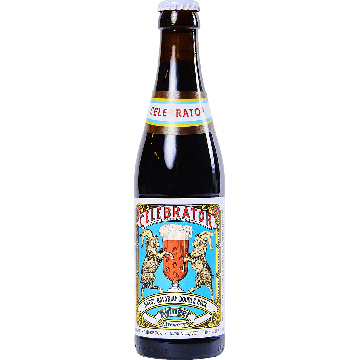 Ayinger Celebrator (11.2 oz)