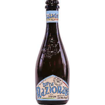 Baladin Nazionale