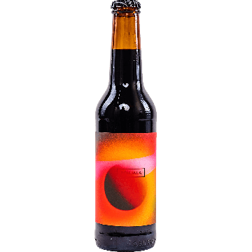 Baltic Porter Day 2025