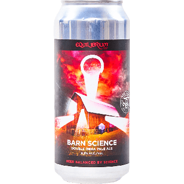 Barn Science