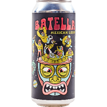 Batella