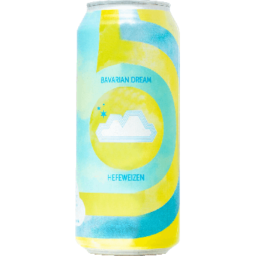 Bavarian Dream
