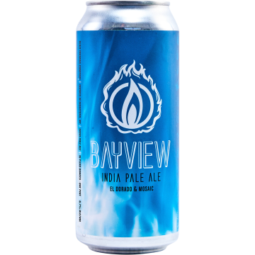 Bayview