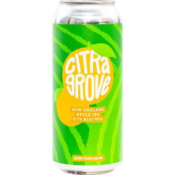 Citra Grove