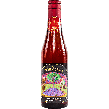 BeerBrugna (2019)