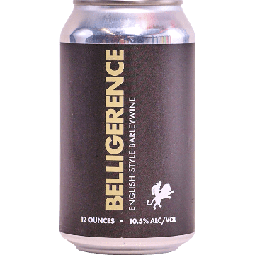 Belligerence
