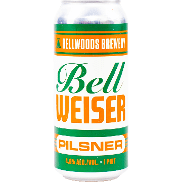 Bellweiser